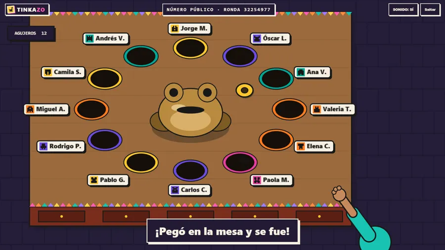 Sapo